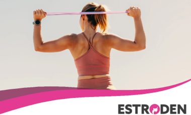 The Ultimate Guide to Resistance Band Workouts for Women: Build Strength, Tone, and Stay Fit Anywhere